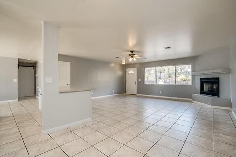 634 E Magee Rd, Tucson, AZ 85704 photo 17