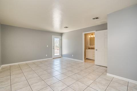 634 E Magee Rd, Tucson, AZ 85704 photo 25
