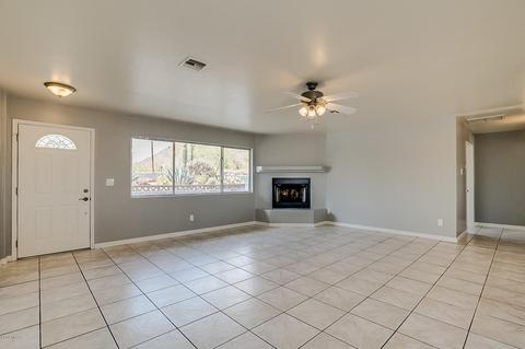 634 E Magee Rd, Tucson, AZ 85704 photo 8