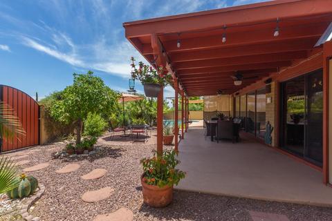 9410 E 30th St, Tucson, AZ 85710 photo 4