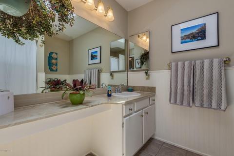 9410 E 30th St, Tucson, AZ 85710 photo 19