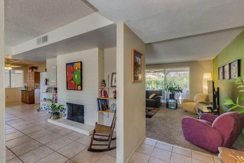 9410 E 30th St, Tucson, AZ 85710 photo 13
