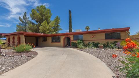 9410 E 30th St, Tucson, AZ 85710 photo 1
