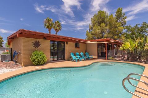 9410 E 30th St, Tucson, AZ 85710 photo 2