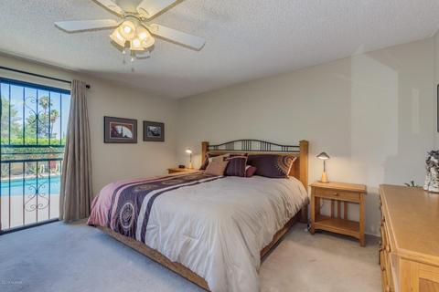 9410 E 30th St, Tucson, AZ 85710 photo 14
