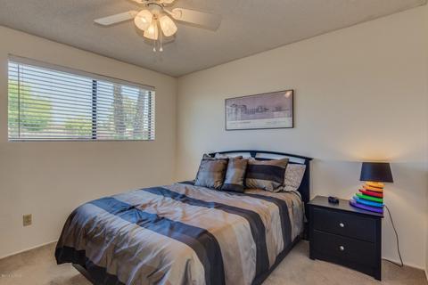 9410 E 30th St, Tucson, AZ 85710 photo 17