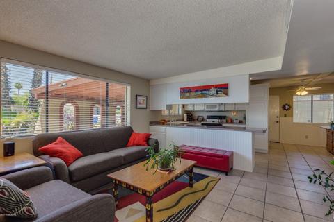 9410 E 30th St, Tucson, AZ 85710 photo 12