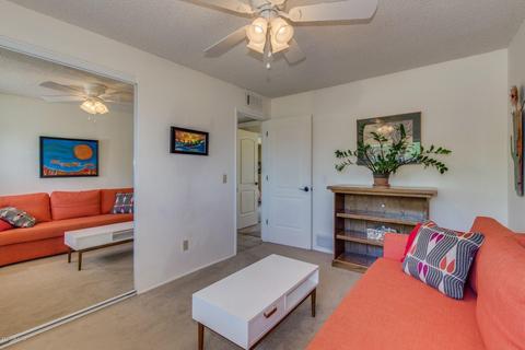 9410 E 30th St, Tucson, AZ 85710 photo 21