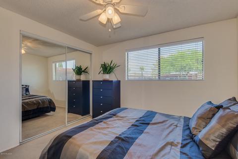9410 E 30th St, Tucson, AZ 85710 photo 18