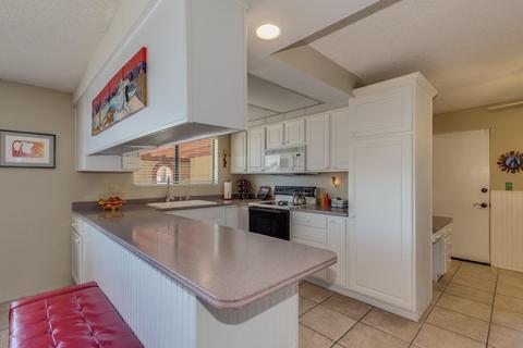 9410 E 30th St, Tucson, AZ 85710 photo 8