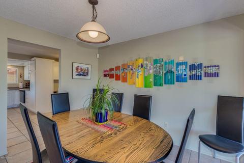 9410 E 30th St, Tucson, AZ 85710 photo 7
