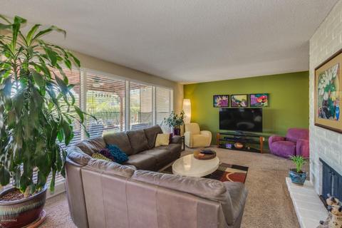 9410 E 30th St, Tucson, AZ 85710 photo 6