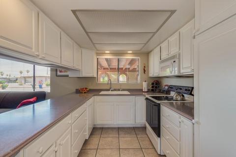 9410 E 30th St, Tucson, AZ 85710 photo 9