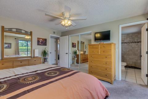 9410 E 30th St, Tucson, AZ 85710 photo 16