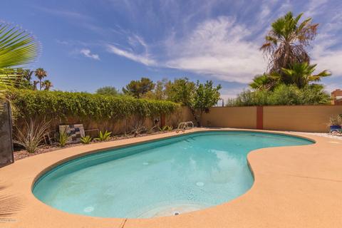 9410 E 30th St, Tucson, AZ 85710 photo 3