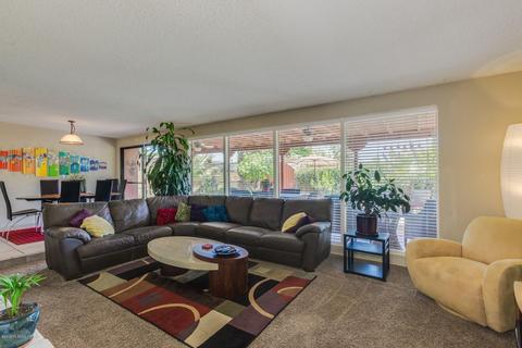 9410 E 30th St, Tucson, AZ 85710 photo 5