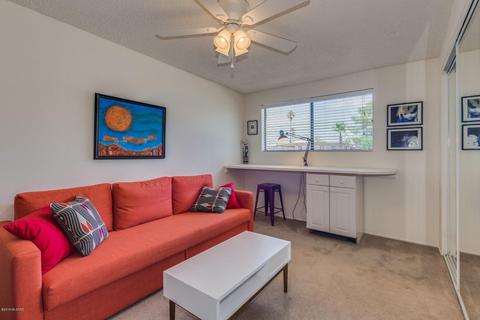 9410 E 30th St, Tucson, AZ 85710 photo 20