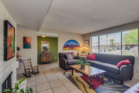 9410 E 30th St, Tucson, AZ 85710 photo 11