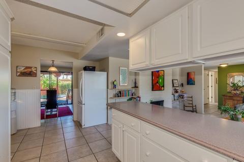 9410 E 30th St, Tucson, AZ 85710 photo 10