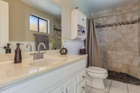 9410 E 30th St, Tucson, AZ 85710 photo 15