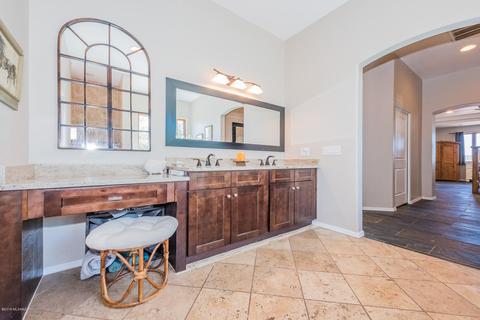 2961 E Wetstones Rd, Vail, AZ 85641 photo 28