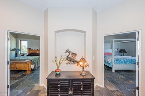 2961 E Wetstones Rd, Vail, AZ 85641 photo 32