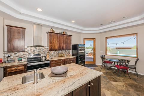 2961 E Wetstones Rd, Vail, AZ 85641 photo 17