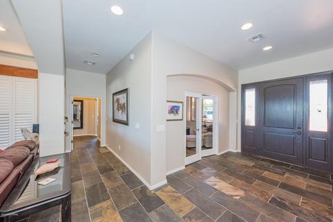 2961 E Wetstones Rd, Vail, AZ 85641 photo 13