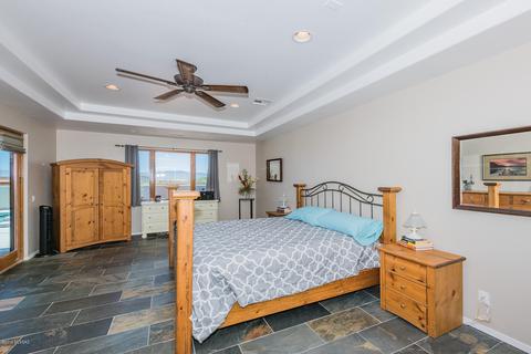 2961 E Wetstones Rd, Vail, AZ 85641 photo 25