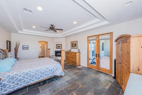 2961 E Wetstones Rd, Vail, AZ 85641 photo 24