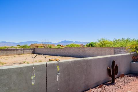 2961 E Wetstones Rd, Vail, AZ 85641 photo 42