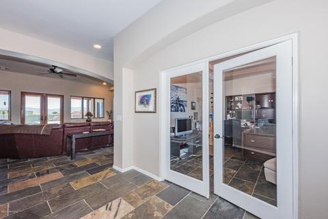 2961 E Wetstones Rd, Vail, AZ 85641 photo 14