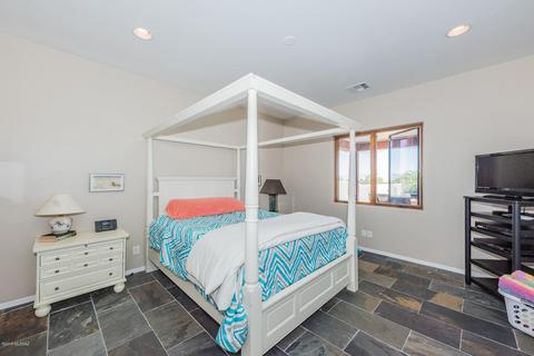 2961 E Wetstones Rd, Vail, AZ 85641 photo 33