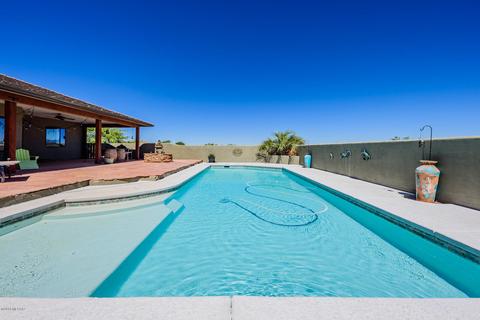 2961 E Wetstones Rd, Vail, AZ 85641 photo 38