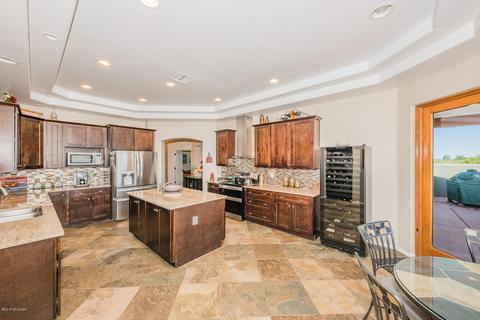 2961 E Wetstones Rd, Vail, AZ 85641 photo 18