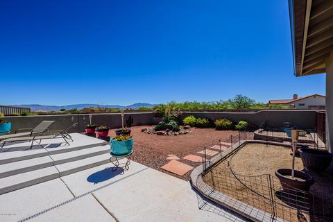 2961 E Wetstones Rd, Vail, AZ 85641 photo 39