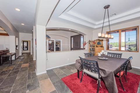 2961 E Wetstones Rd, Vail, AZ 85641 photo 22