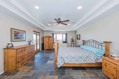 2961 E Wetstones Rd, Vail, AZ 85641 photo 26