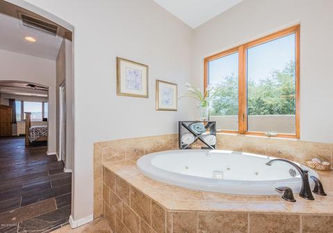2961 E Wetstones Rd, Vail, AZ 85641 photo 29