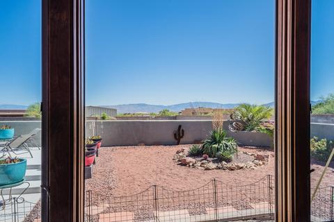 2961 E Wetstones Rd, Vail, AZ 85641 photo 27