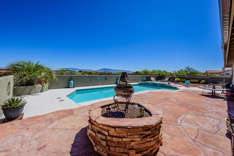 2961 E Wetstones Rd, Vail, AZ 85641 photo 40
