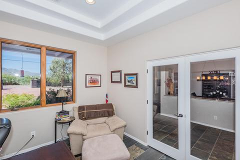 2961 E Wetstones Rd, Vail, AZ 85641 photo 37