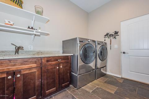 2961 E Wetstones Rd, Vail, AZ 85641 photo 34