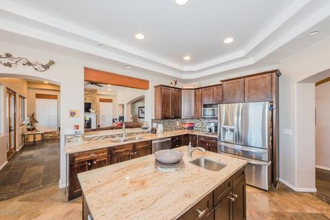 2961 E Wetstones Rd, Vail, AZ 85641 photo 20