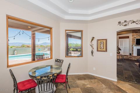 2961 E Wetstones Rd, Vail, AZ 85641 photo 21