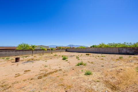 2961 E Wetstones Rd, Vail, AZ 85641 photo 43