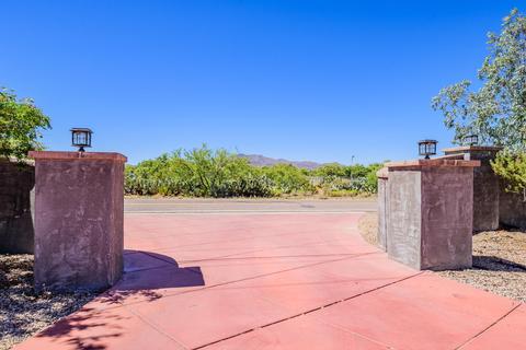 2961 E Wetstones Rd, Vail, AZ 85641 photo 45