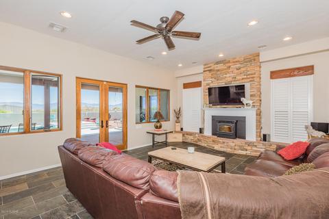 2961 E Wetstones Rd, Vail, AZ 85641 photo 11