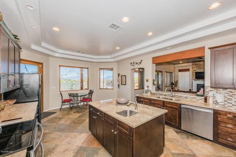 2961 E Wetstones Rd, Vail, AZ 85641 photo 15