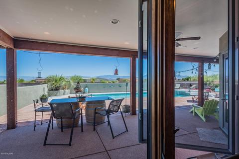2961 E Wetstones Rd, Vail, AZ 85641 photo 36